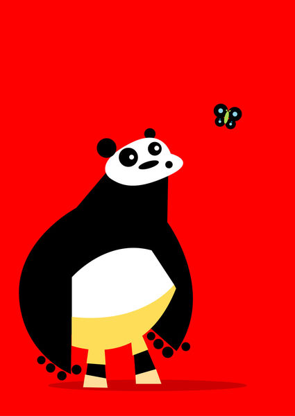 Kung-fu-panda-colour