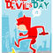 Daredevil-bad-day
