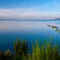 Lake-taupo-new-zealand
