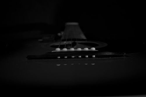 20110326-gitarre20110326-2356