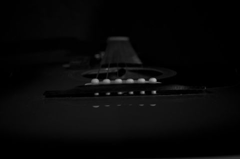 20110326-gitarre20110326-2356