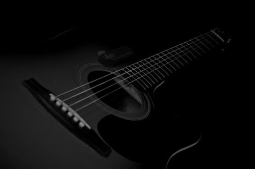 20110326-gitarre20110326-2360