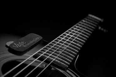 20110326-gitarre20110326-2368