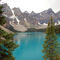 Canada-julio-2007-banff-national-park-lago-moraine-0549-fart