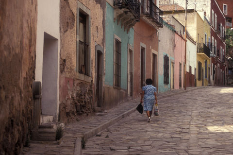 Guanajuato025