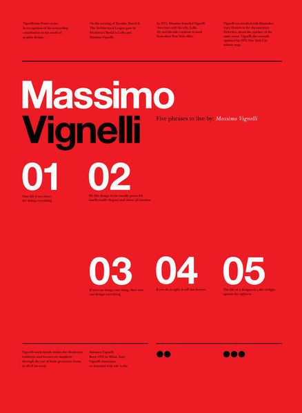 Vignelli-forever-001