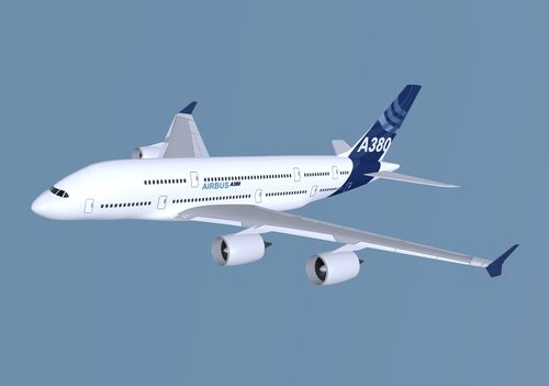 Airbus-a380