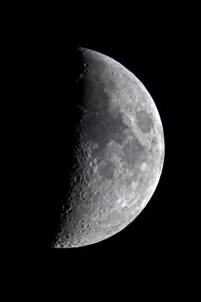 Mond-gr-1-12-11-1598-aaa