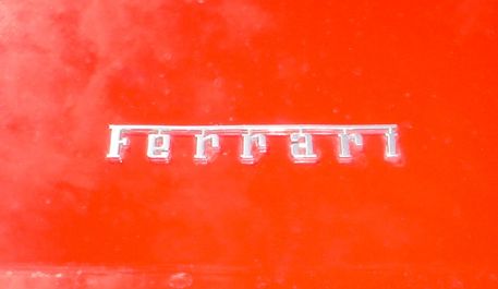 Ferrari-large