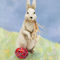 Easter-bunny0138d