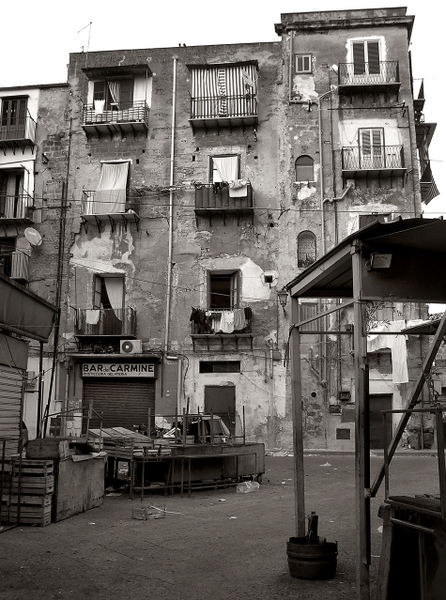 Palermo-antico-seenby