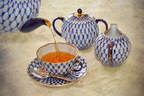 Cup-of-tea4399a