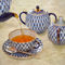 Cup-of-tea4399a