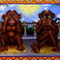 The-four-monkeys-acrylic-paints-on-canvas-2-ft-x-5-ft