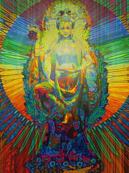 Bodhisattva-digital-2011