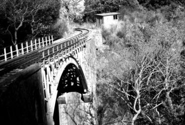 Old-railway-bridge
