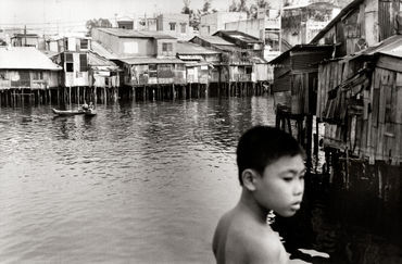 Saigon-river-hcmcity-duplex