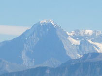 Mountain 2 von taf
