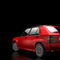 Lancia-delta-rearview