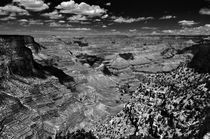 Grand Canyon von RicardMN Photography