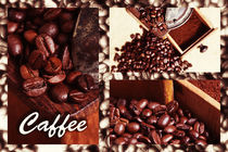 Caffee by Falko Follert