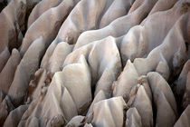 Cappadocia rocks by RicardMN Photography