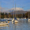 Bowness-on-windermere0766