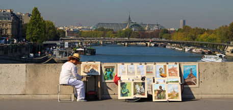 Paris-artist0658