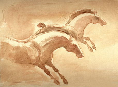 Twohorses-4