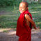 Birmania2006-504-ed