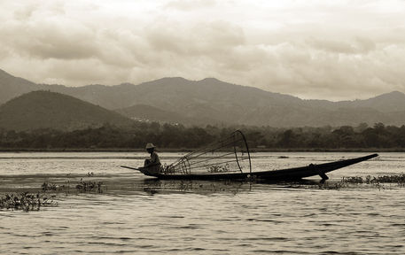 Birmania2006-576-sep