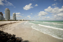 Miami Beach von dreamtours