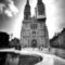 Zagreb-cathedral-bw-fullsize