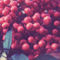 Vintageberries