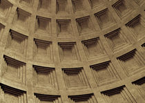 Pantheon von Kristjan Karlsson
