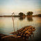 'Riverbank' von Stefan Nielsen