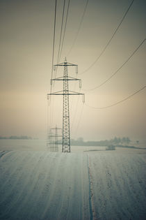 Energywave by Roland Hemmpel