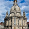 Dresden-frauenkirche-bearbeitet