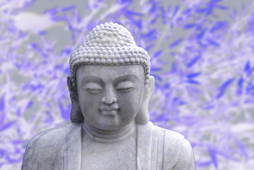 20111229-dsc-0148-buddha-blue01-soft