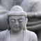 20111229-dsc-0148-buddha-hands