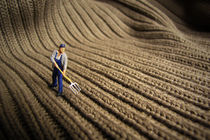 Mini - Textile stories by filipo-photography
