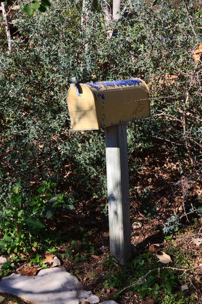 Mailbox0940