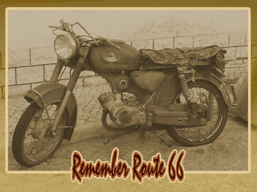 Remember-route-66-kopie