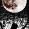 Blood-moon