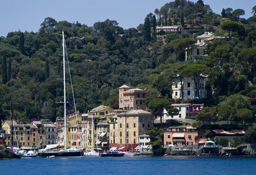 Portofino-7944