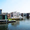Amsterdam-water-houses-redone