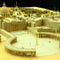 Rome-st-peters-basilica-model