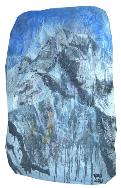 Alpin-lack-auf-pappmach-100-x-145-cm