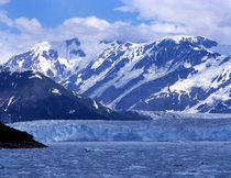Alaska von Danita Delimont