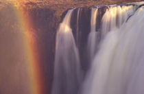Victoria Falls by Danita Delimont